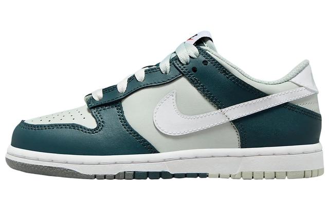 Nike Dunk Low GS