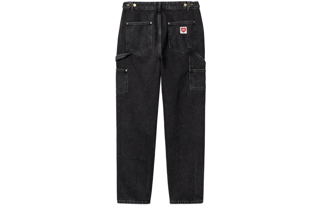 Carhartt WIP Nash Double Knee Pant