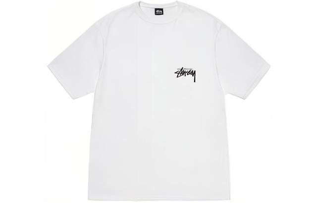 Stussy FW23 SUITS TEE T