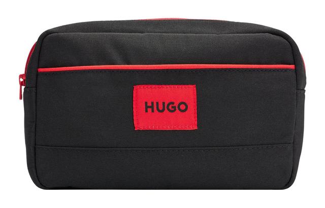 HUGO BOSS Logo