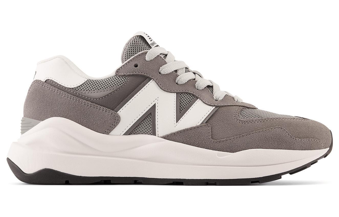 New Balance NB 5740