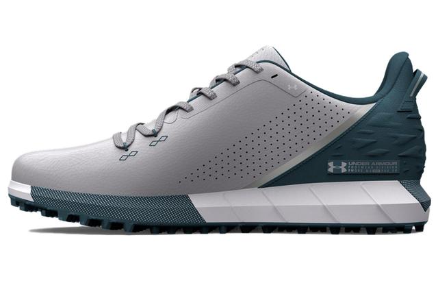 Under Armour HOVR Drive Spikeless