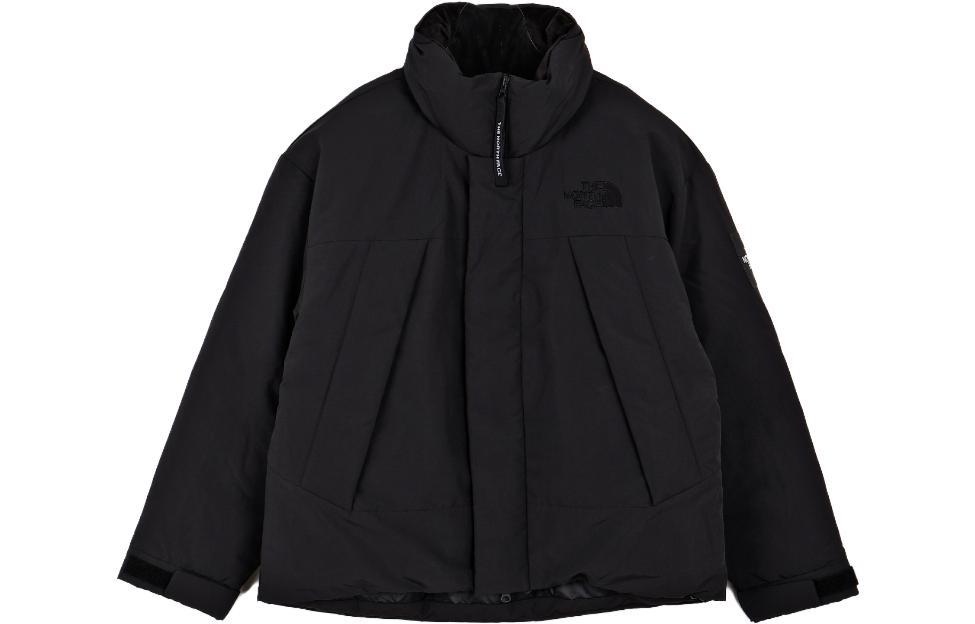 THE NORTH FACE Logo