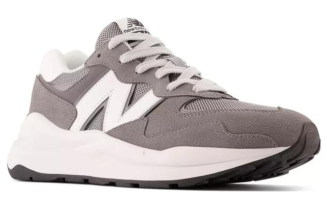 New Balance NB 5740