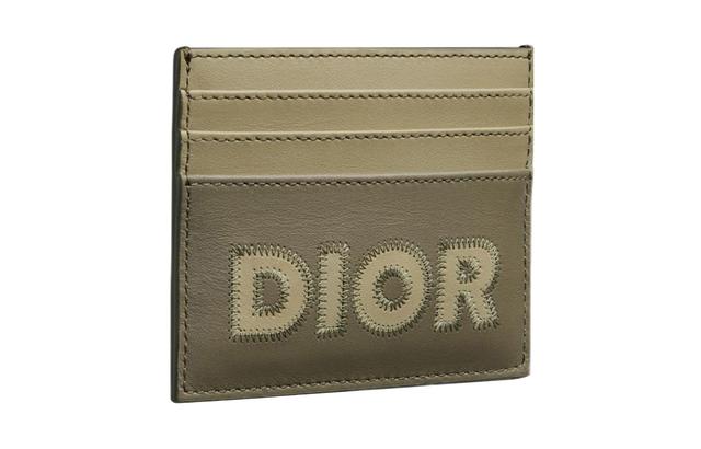 DIOR Logo