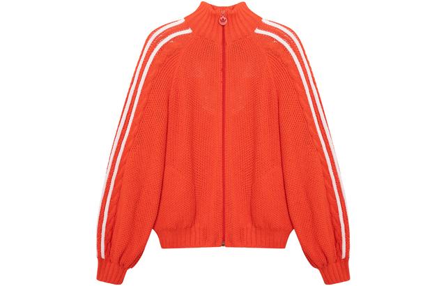 GUCCI x adidas originals SS22 Logo