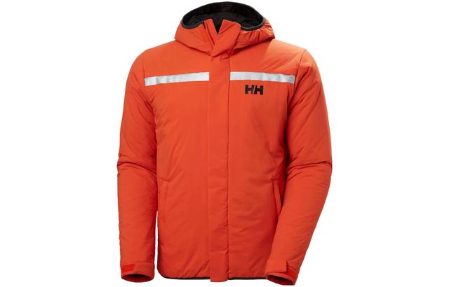 HELLY HANSEN Logo