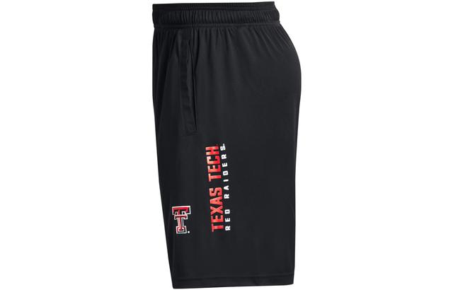 Under Armour Texas Tech University