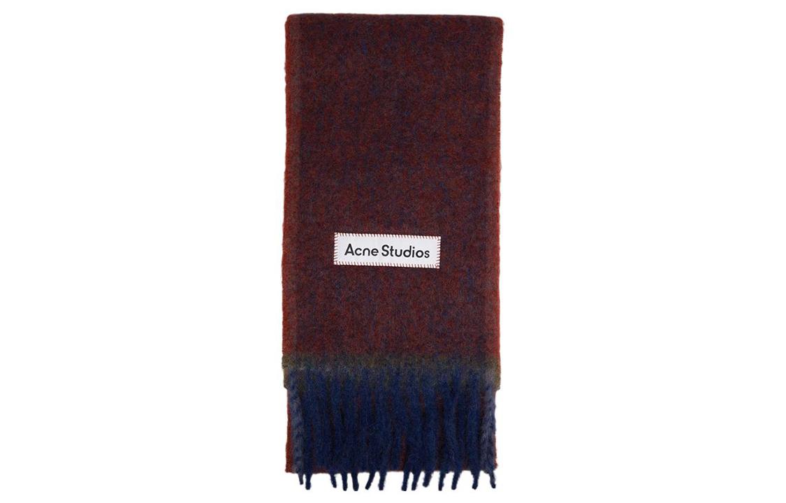 Acne Studios Logo