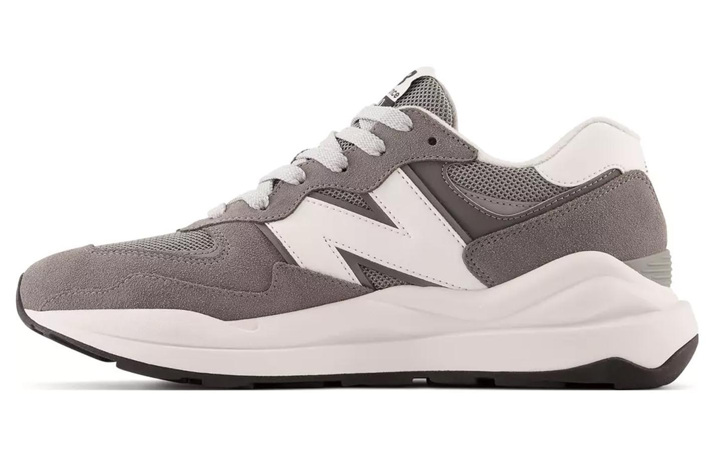 New Balance NB 5740