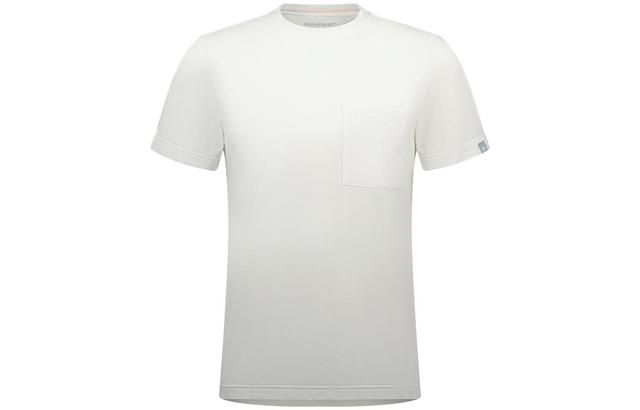 MAMMUT Urban T