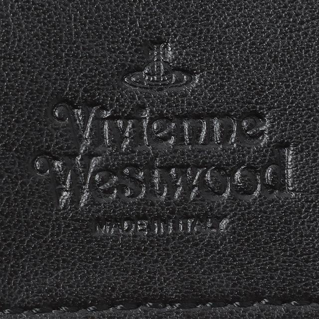 Vivienne Westwood RE-VEGAN GRAIN Logo