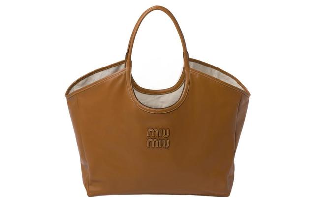 MIU MIU Tote