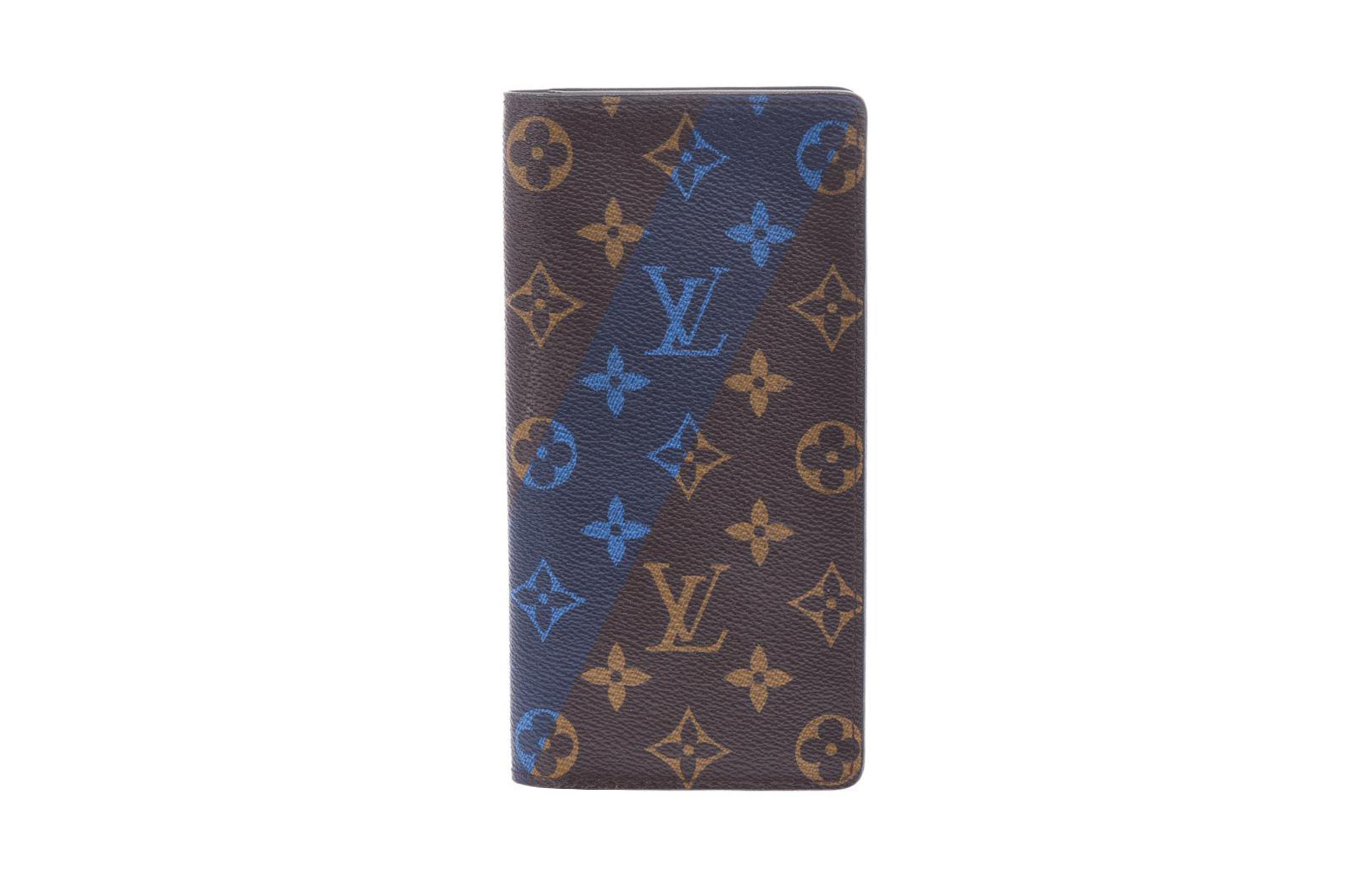 LOUIS VUITTON Logo