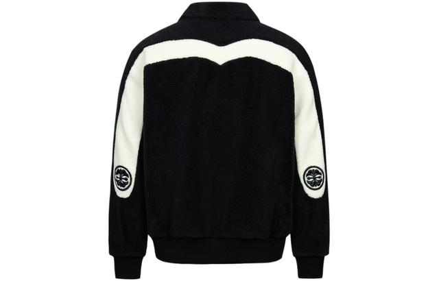 EVISU AW23 M