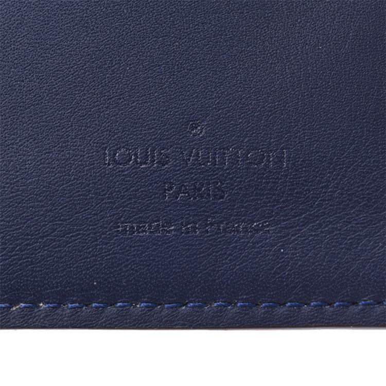 LOUIS VUITTON Logo