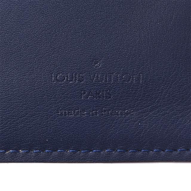 LOUIS VUITTON Logo