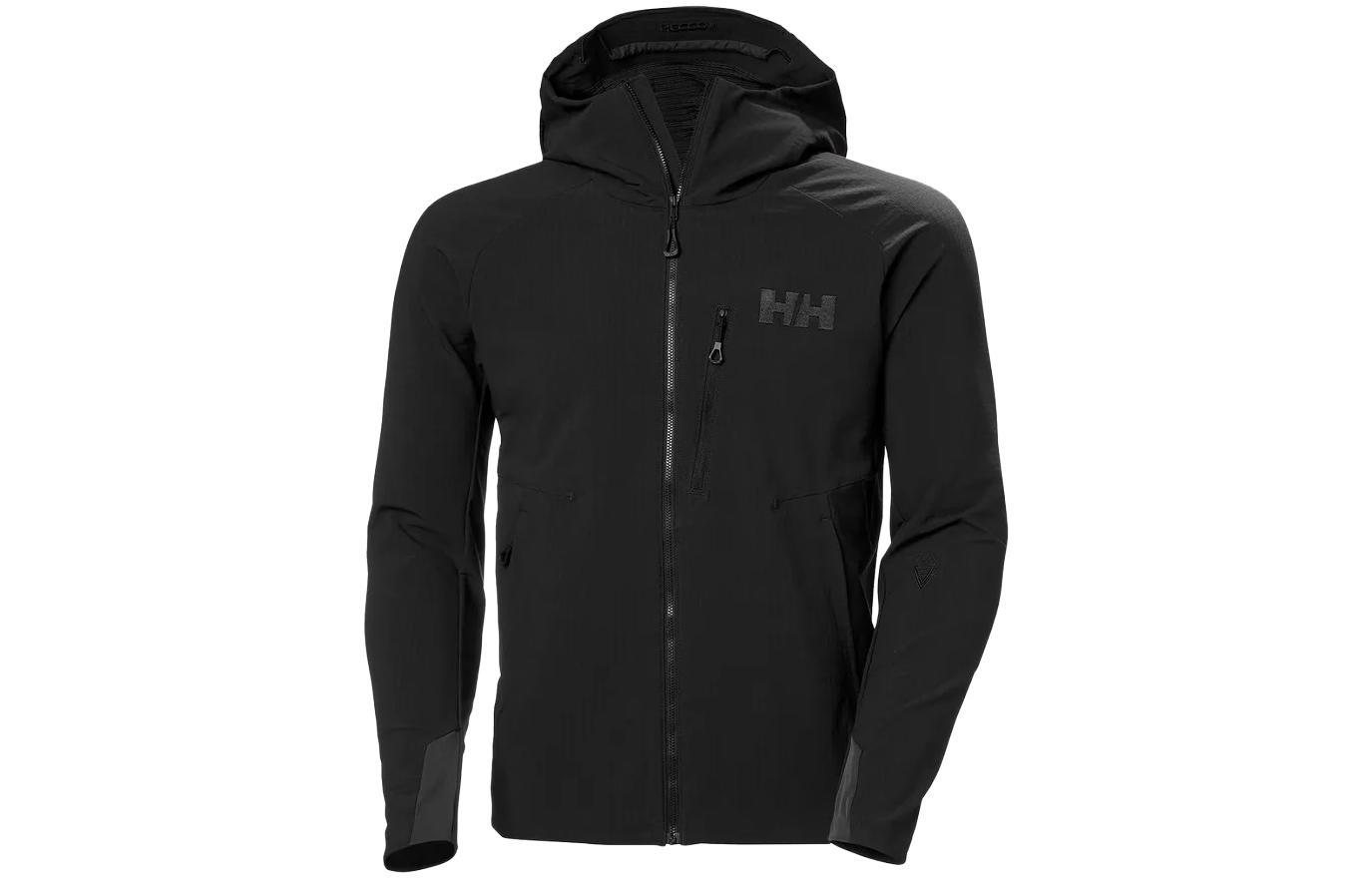 HELLY HANSEN