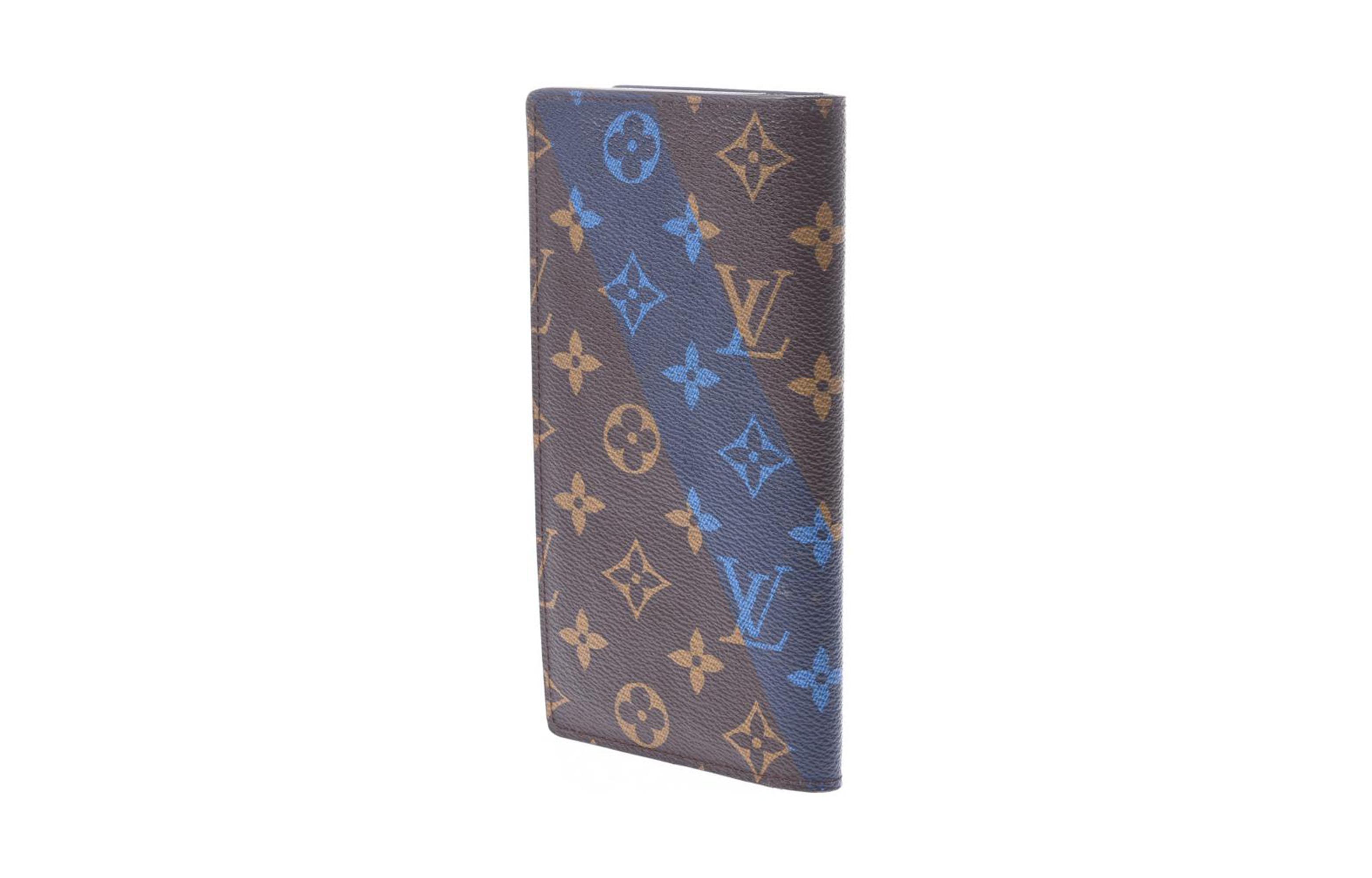 LOUIS VUITTON Logo