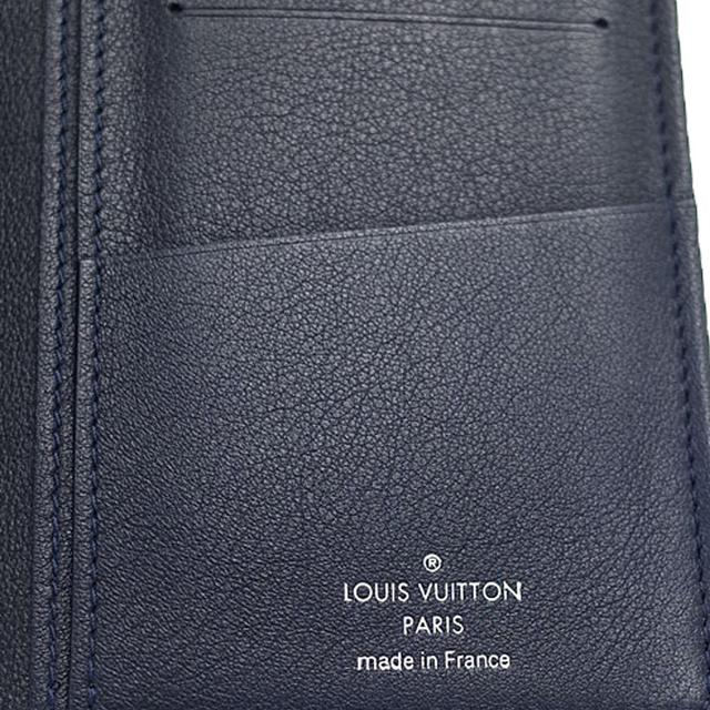 LOUIS VUITTON Logo