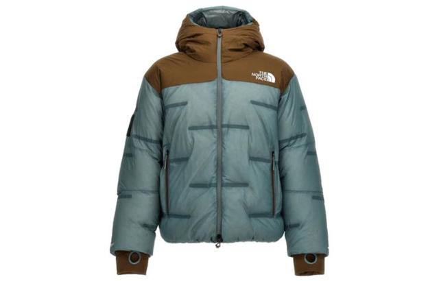 THE NORTH FACE x SOUKUU 800