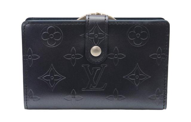 LOUIS VUITTON Logo