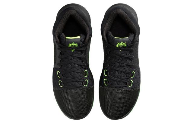Nike Lebron 8