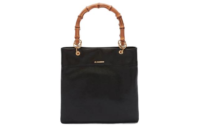 JIL SANDER Tote