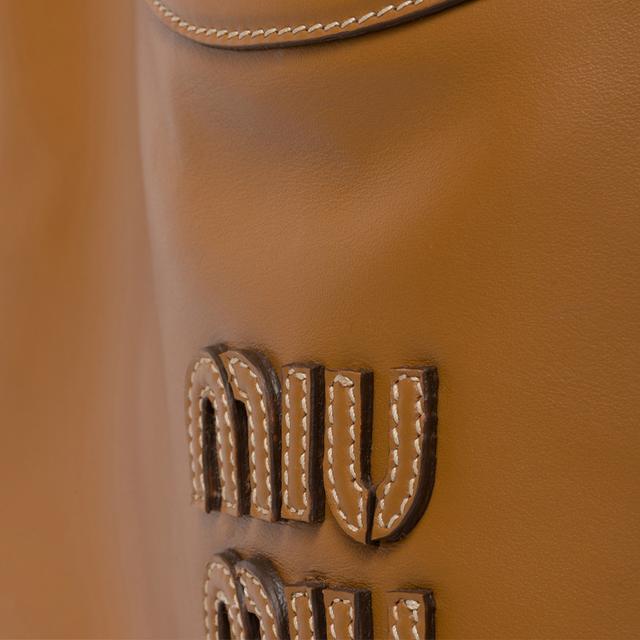 MIU MIU Tote