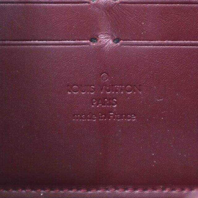 LOUIS VUITTON Logo