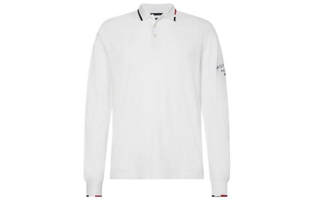 Tommy Hilfiger PoloPolo