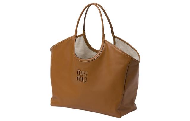 MIU MIU Tote