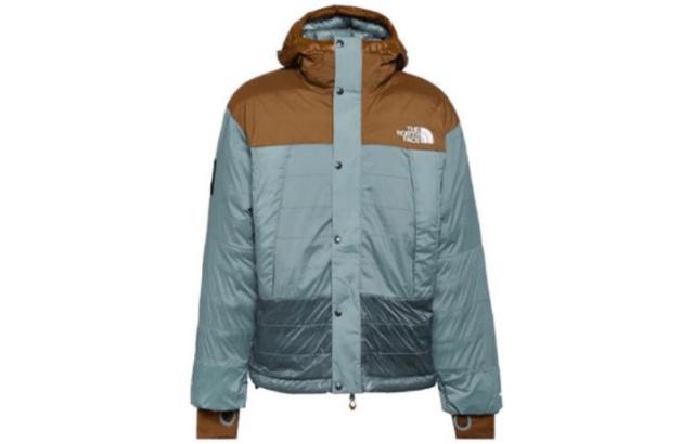 THE NORTH FACE SOUKUU FW23 800