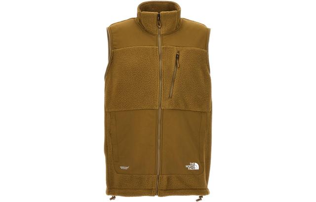 THE NORTH FACE SOUKUU FW23