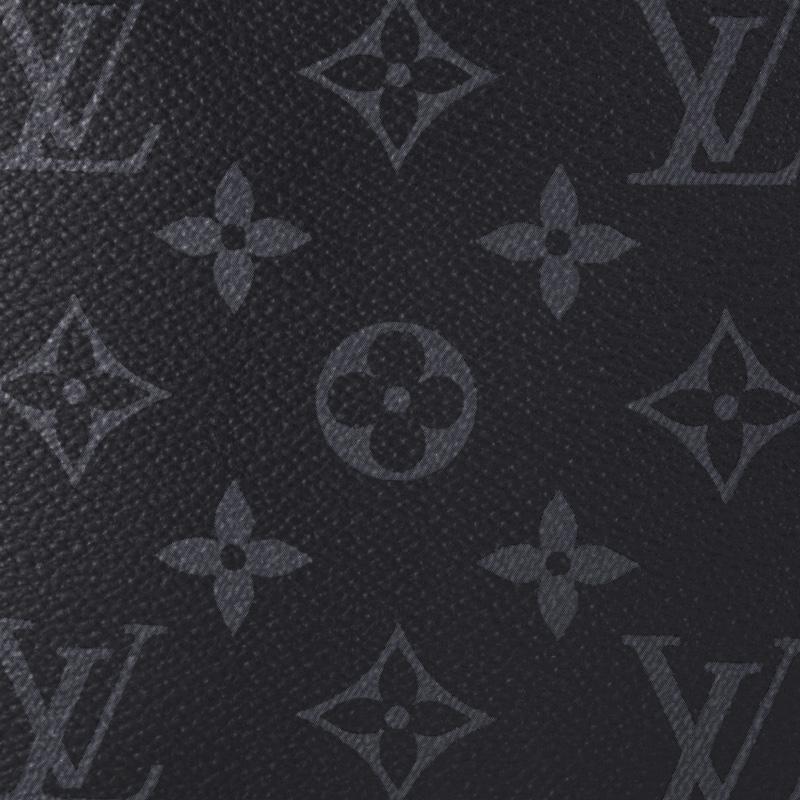 LOUIS VUITTON Steamer