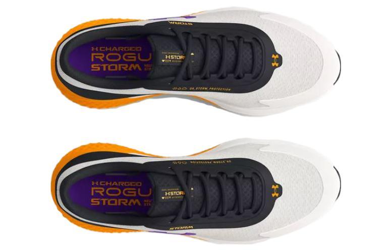 Under Armour Charged Rogue 3