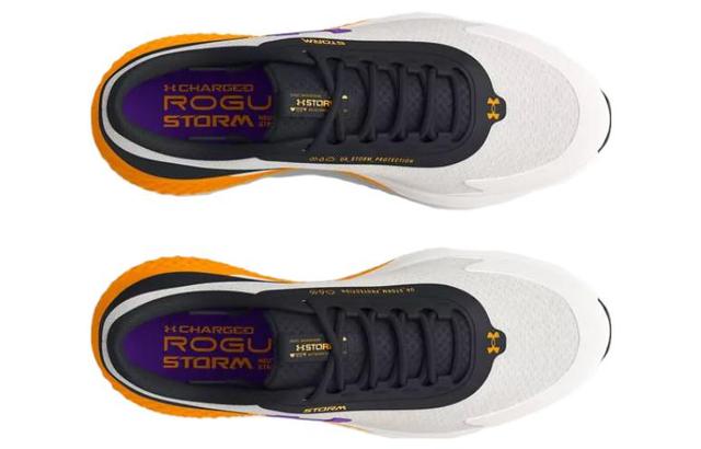 Under Armour Charged Rogue 3