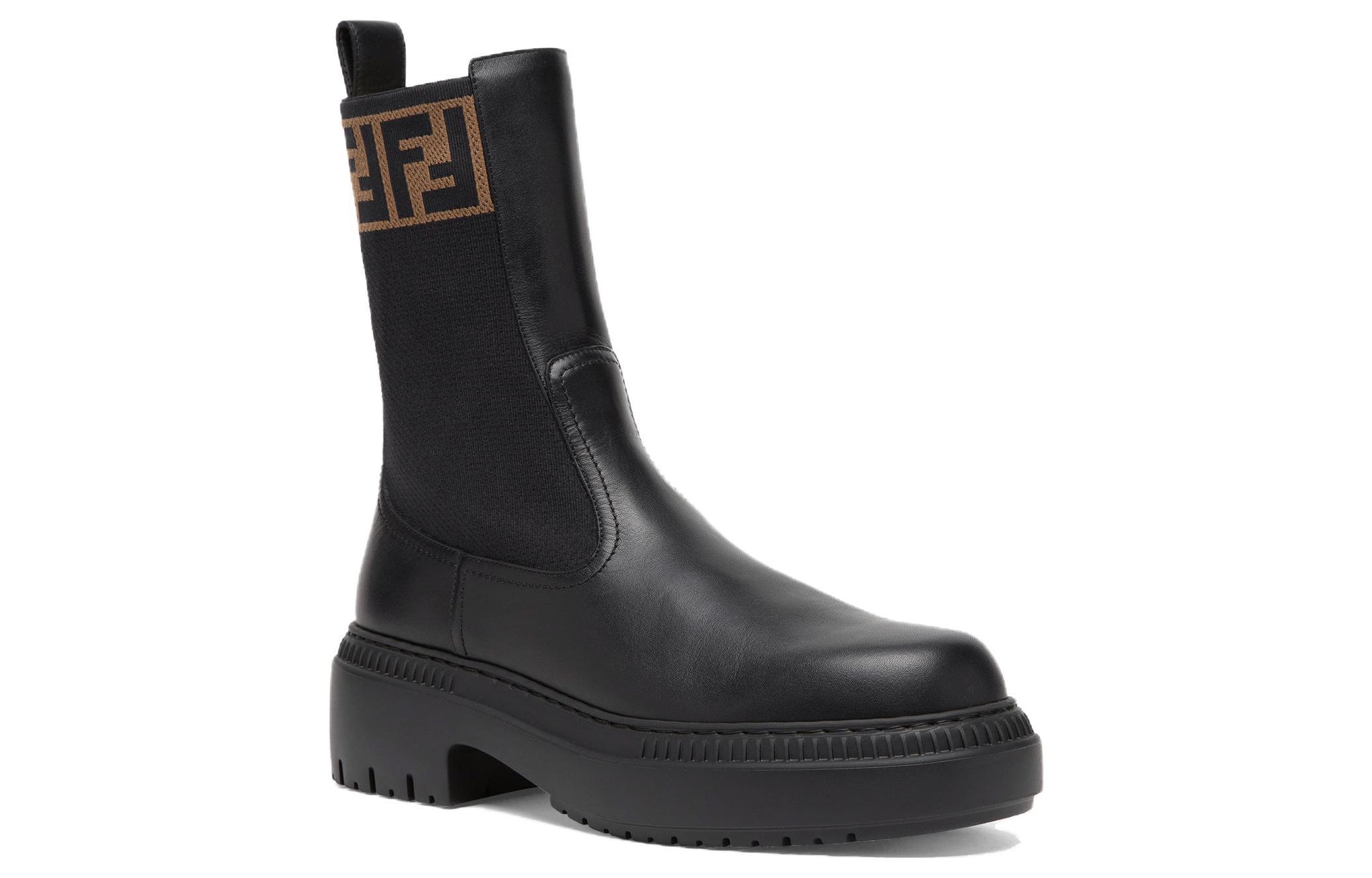 FENDI 5cm