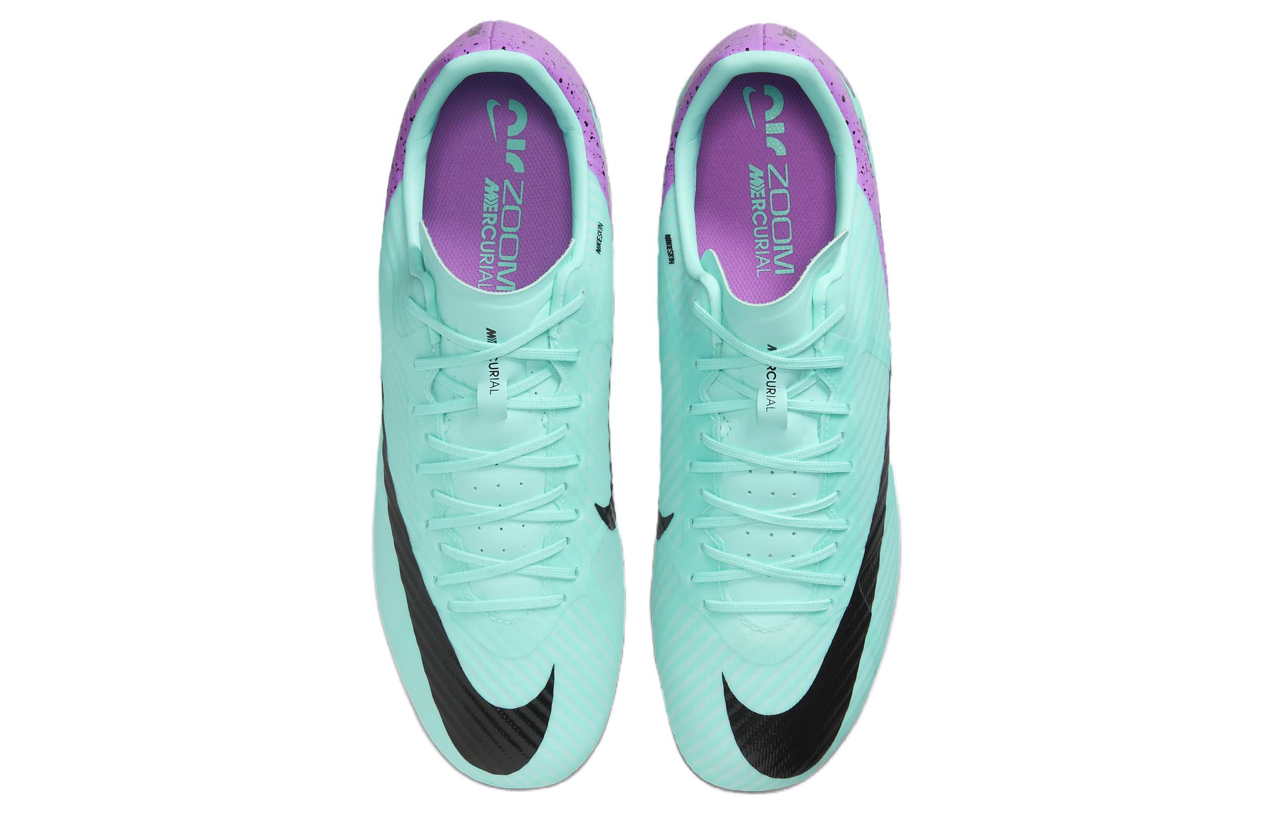 Nike Air Zoom Vapor 15 15 Academy FGMG