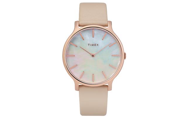 TIMEXTREND 38mm 30 TW2T35300