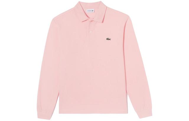 LACOSTE PoloPolo