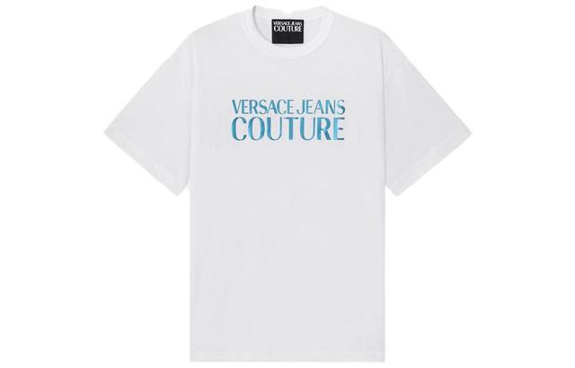 VERSACE JEANS COUTURE SS23 LogoT