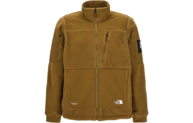 THE NORTH FACE SOUKUU FW23