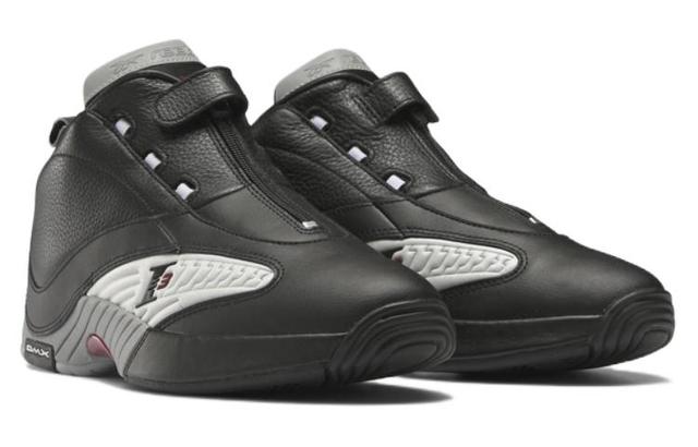 Reebok Answer IV