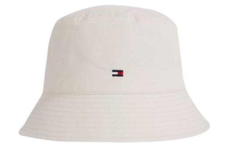 Tommy Hilfiger Logo