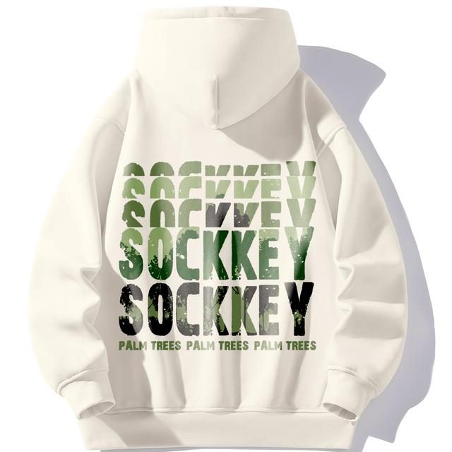 SOCKKEY