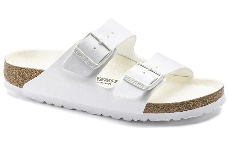 Birkenstock Arizona