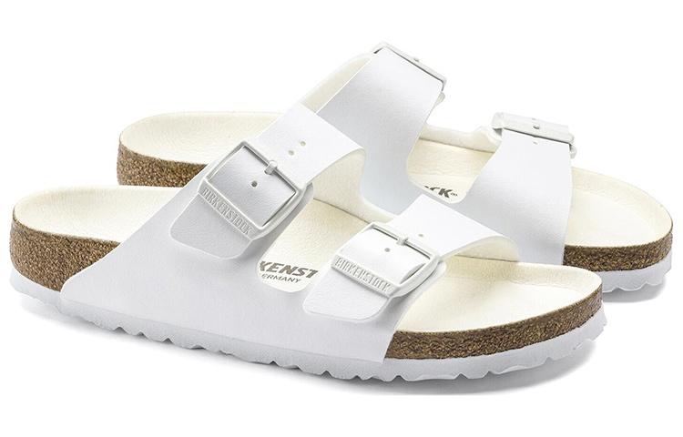 Birkenstock Arizona