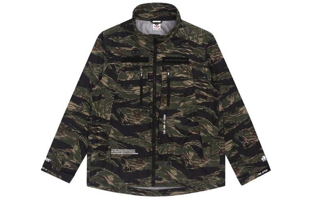 Aape FW23