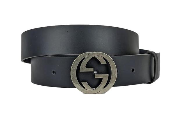 GUCCI G 3.5CM